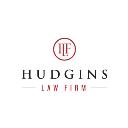 Hudgins Law Firm logo